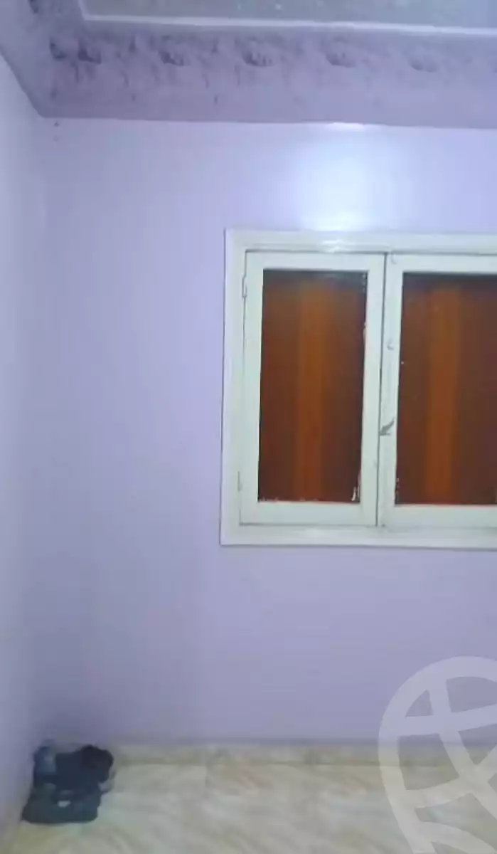 https://aqarmap.com.eg/en/listing/7189583-for-sale-cairo-el-omraneya-l-mrny-lgrby-mostashfa-al-sadr-st