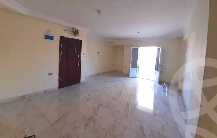 https://aqarmap.com.eg/en/listing/7189604-for-sale-alexandria-lsywf-el-karma-compound