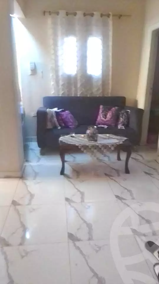 https://aqarmap.com.eg/ar/listing/7189606-for-sale-cairo-faisal