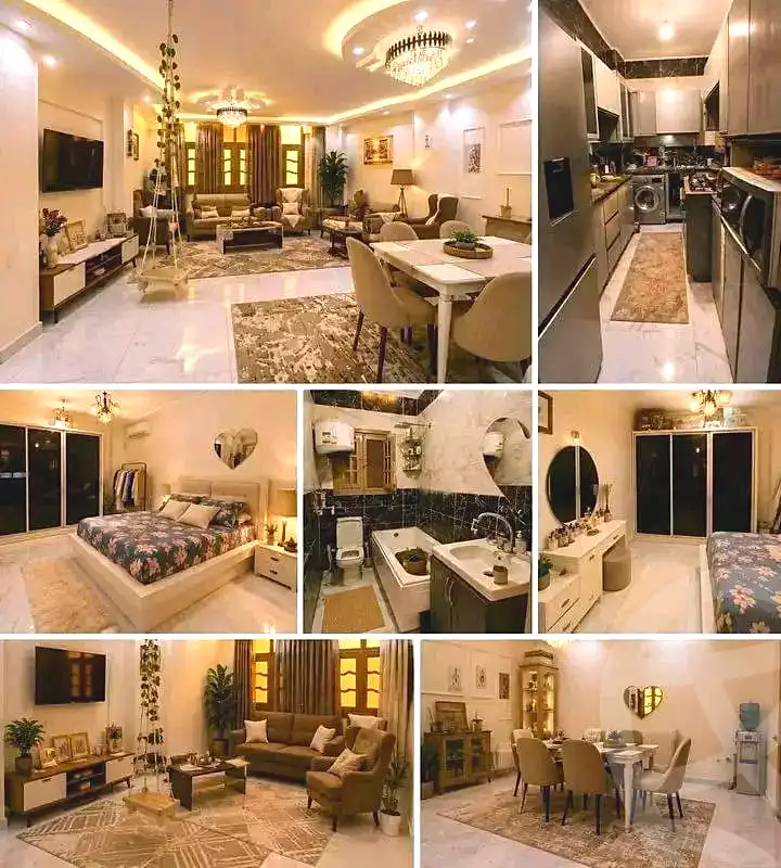 https://aqarmap.com.eg/ar/listing/7189610-for-sale-cairo-el-haram-el-maryotya-el-orouba-st