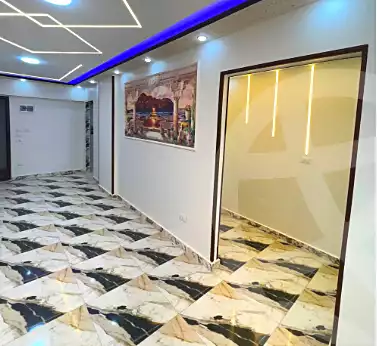 https://aqarmap.com.eg/en/listing/7189614-for-sale-alexandria-el-mandara-nabawy-al-mohandes-st