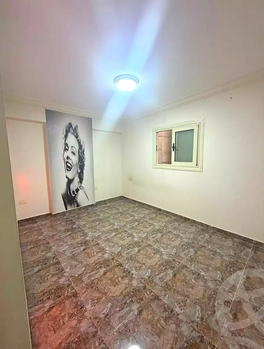 https://aqarmap.com.eg/ar/listing/7189611-for-sale-alexandria-al-agamy-lbytsh-el-reyad-st