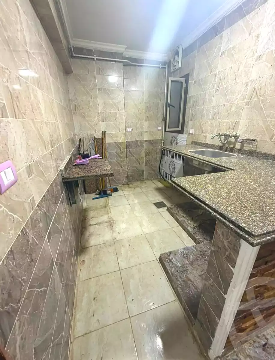 https://aqarmap.com.eg/ar/listing/7189611-for-sale-alexandria-al-agamy-lbytsh-el-reyad-st