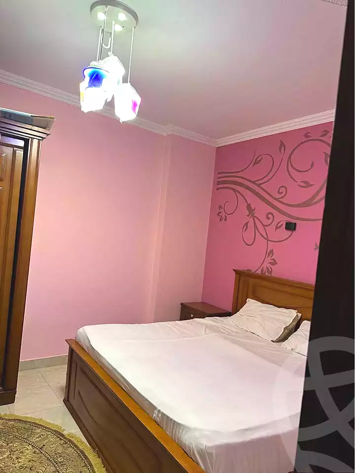 https://aqarmap.com.eg/en/listing/7189616-for-sale-cairo-faisal-el-talbeya