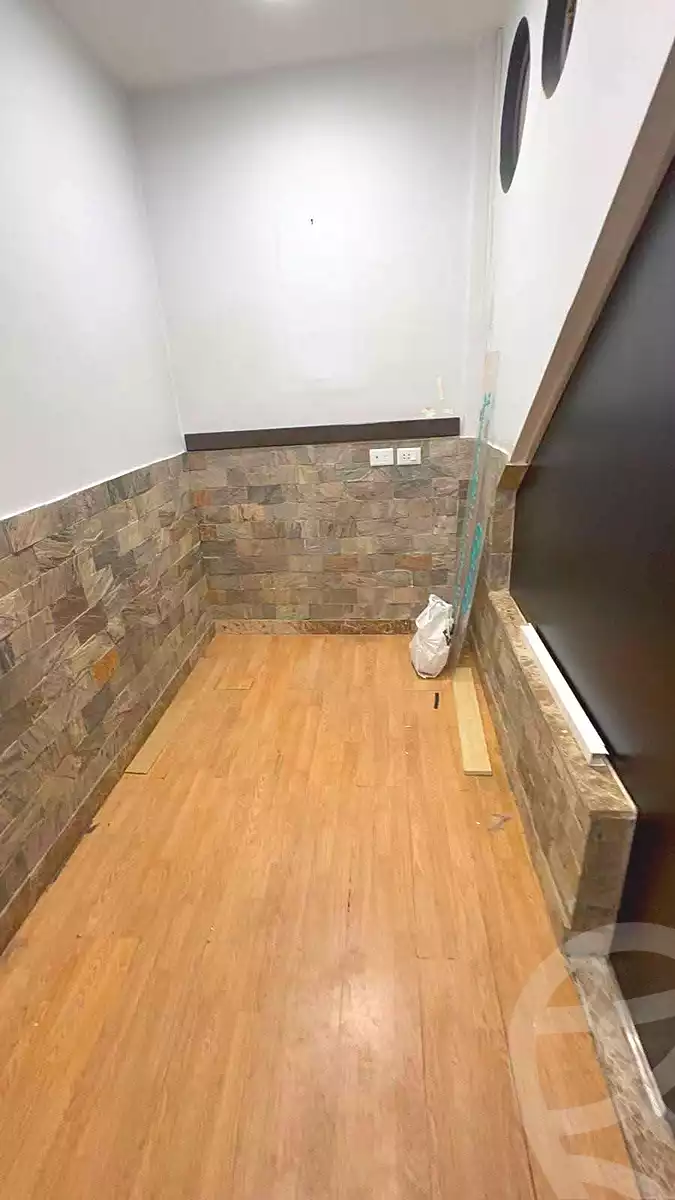 https://aqarmap.com.eg/en/listing/7189608-for-rent-cairo-heliopolis