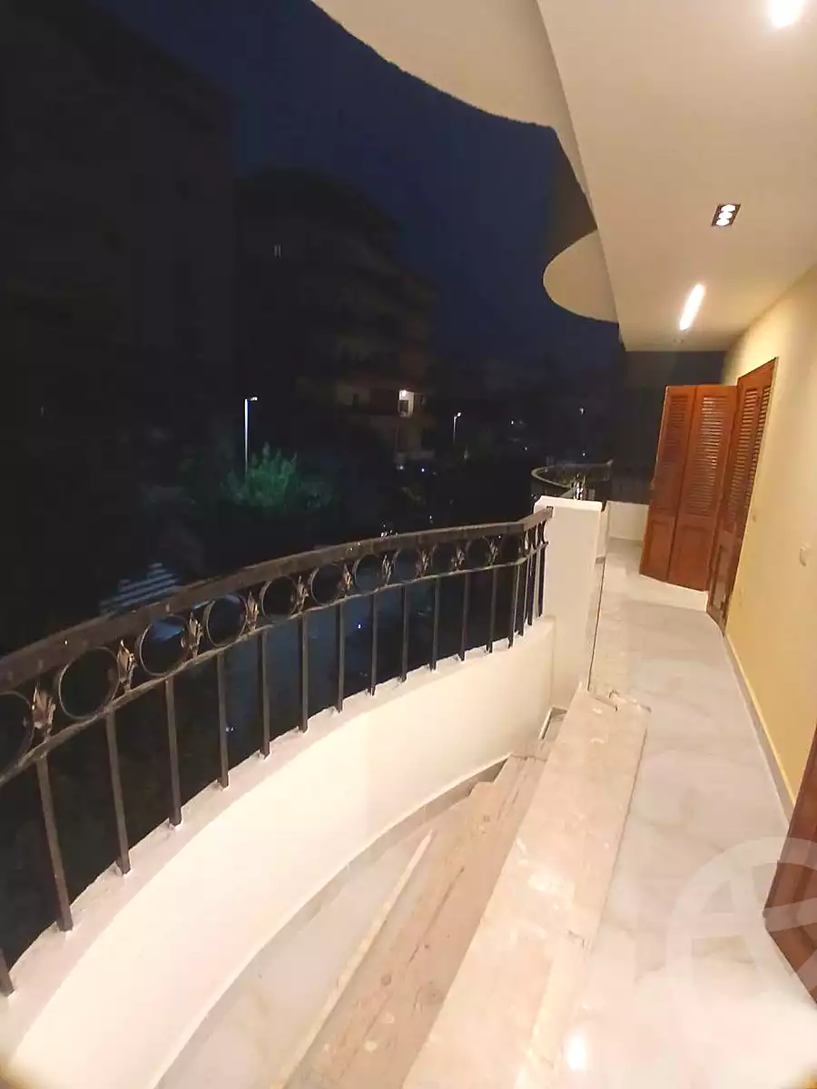 https://aqarmap.com.eg/ar/listing/7189620-for-rent-cairo-hadayek-el-ahram-lmntqh-k