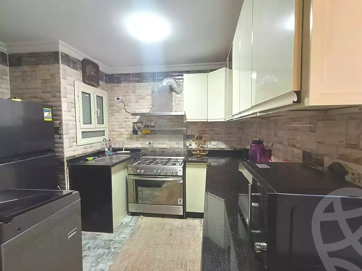 https://aqarmap.com.eg/ar/listing/7189622-for-sale-cairo-ain-shams-alf-maskn