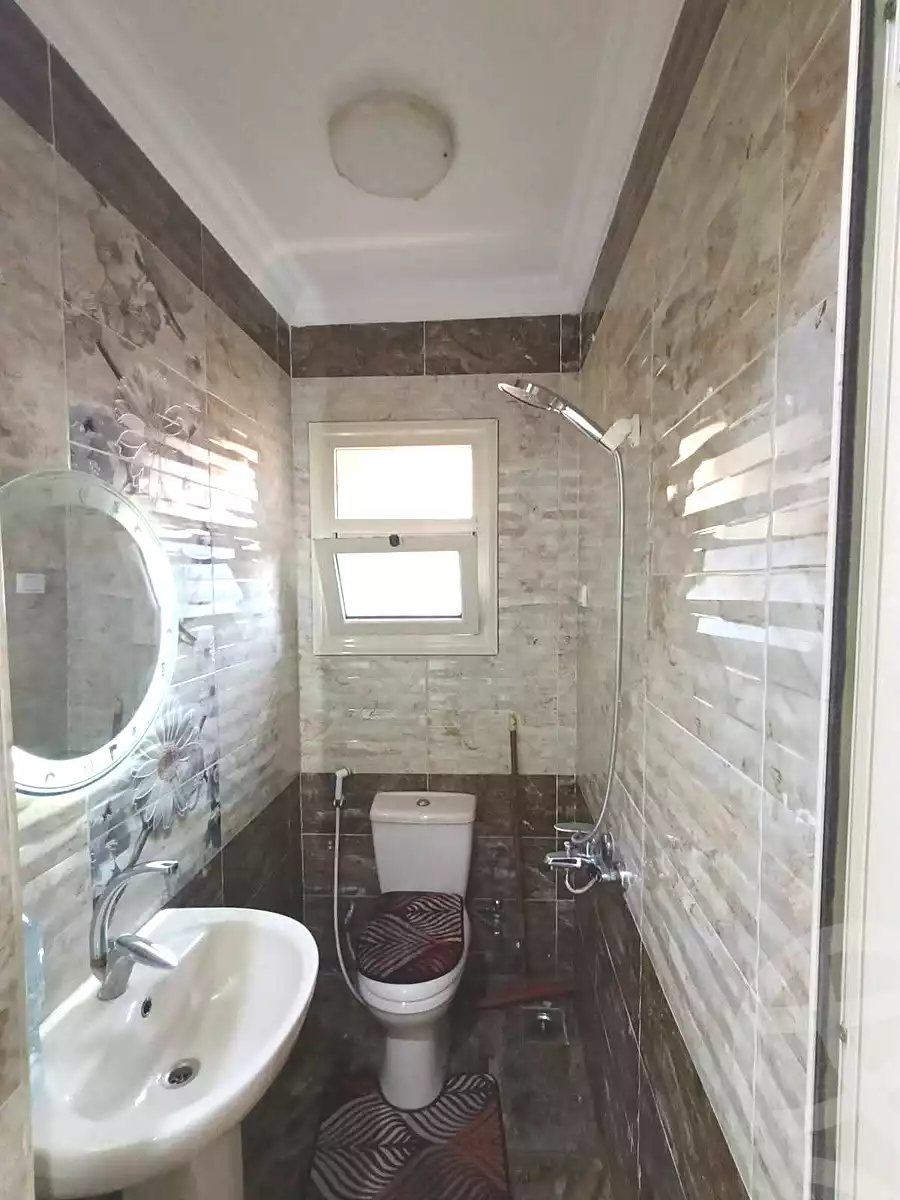 https://aqarmap.com.eg/ar/listing/7189622-for-sale-cairo-ain-shams-alf-maskn
