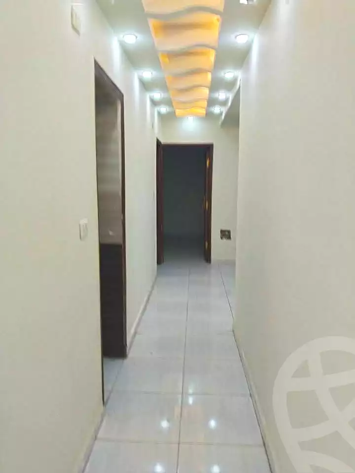 https://aqarmap.com.eg/ar/listing/7189627-for-sale-cairo-el-haram-el-talbya-tersa-st
