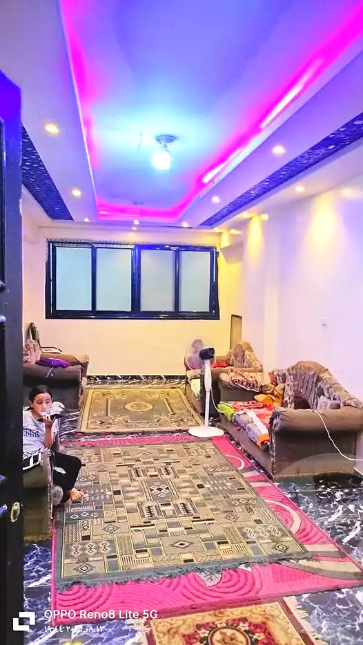 https://aqarmap.com.eg/en/listing/7189633-for-sale-cairo-faisal-hassan-mohamed-st
