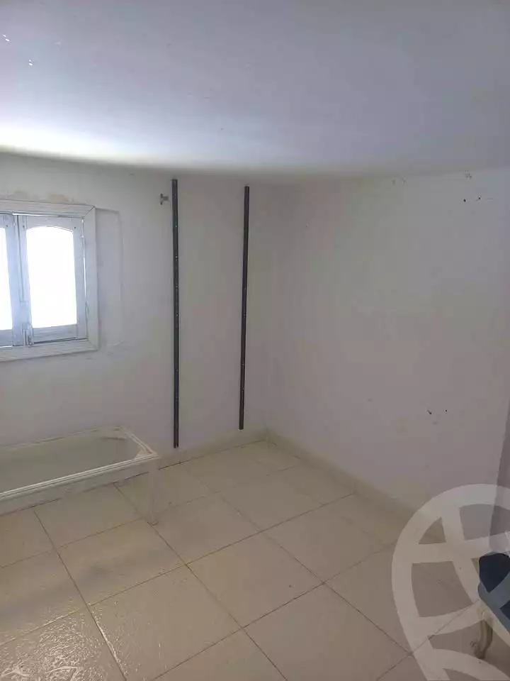https://aqarmap.com.eg/en/listing/7189643-for-sale-alexandria-lsywf-shamaa-salah-el-din-ibrahem-st
