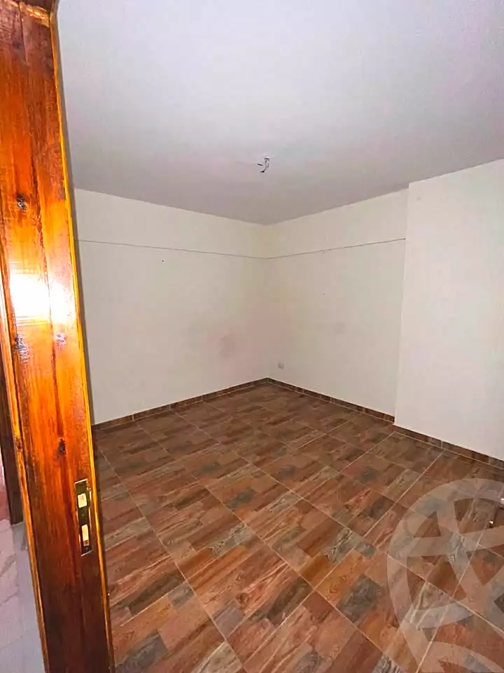 https://aqarmap.com.eg/en/listing/7189656-for-rent-alexandria-lsywf-mostafa-kamel-st