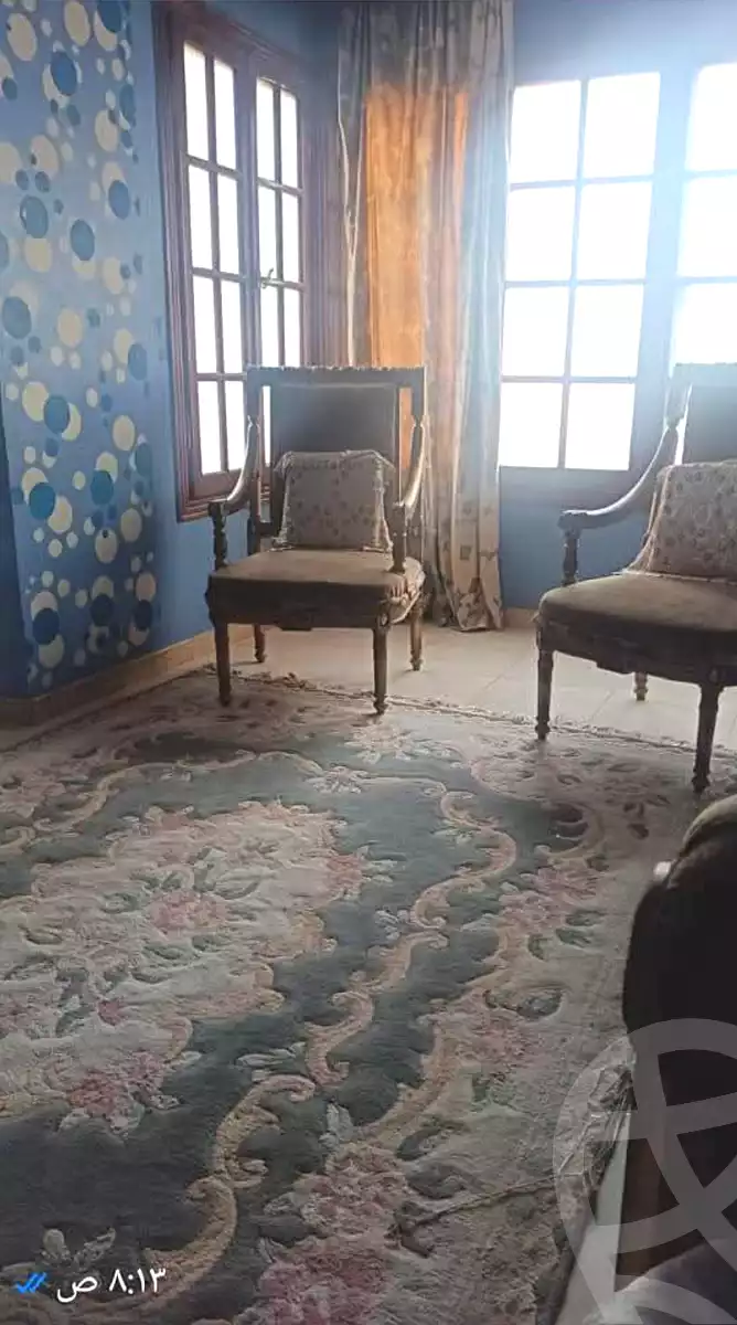 https://aqarmap.com.eg/en/listing/7189634-for-rent-cairo-ain-shams-alf-maskn