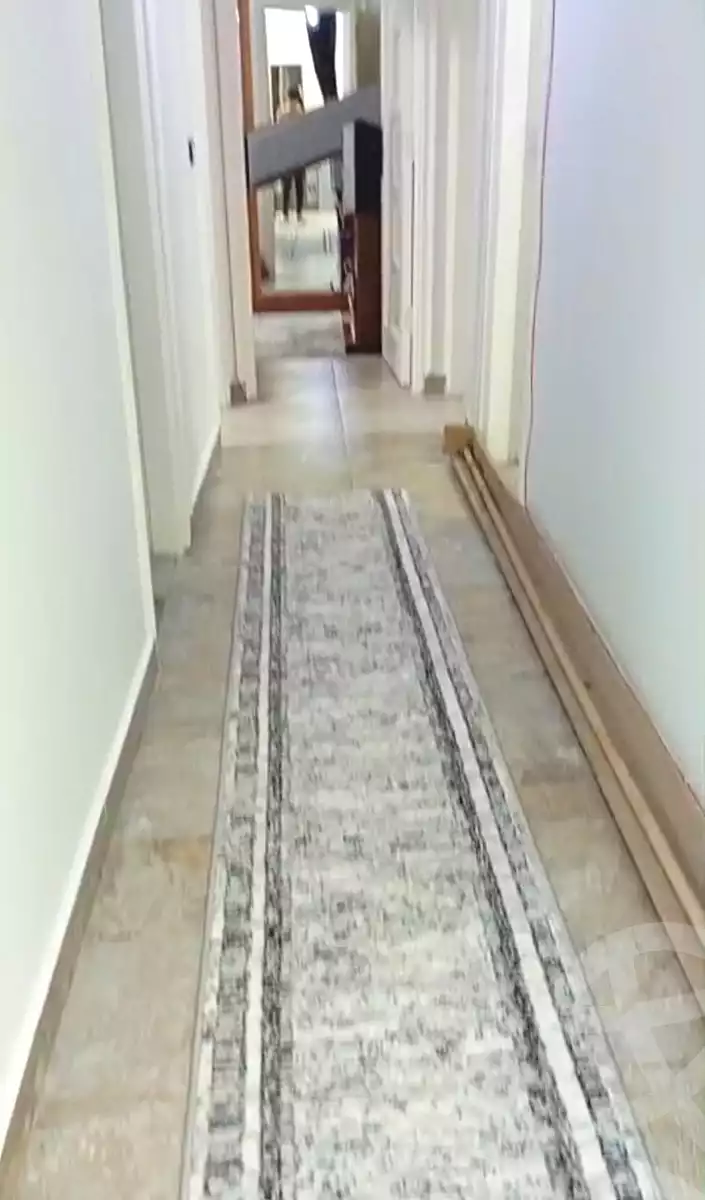 https://aqarmap.com.eg/ar/listing/7189649-for-sale-cairo-faisal-el-maryotyah