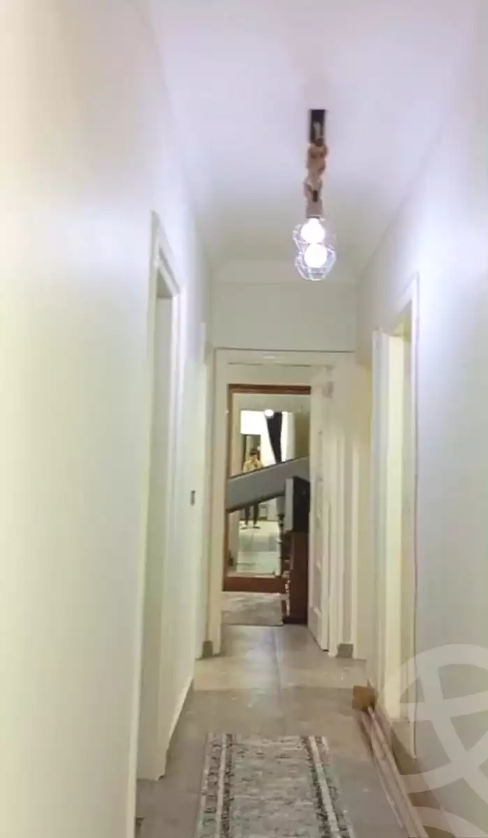https://aqarmap.com.eg/ar/listing/7189649-for-sale-cairo-faisal-el-maryotyah