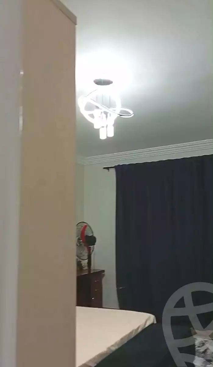 https://aqarmap.com.eg/ar/listing/7189649-for-sale-cairo-faisal-el-maryotyah