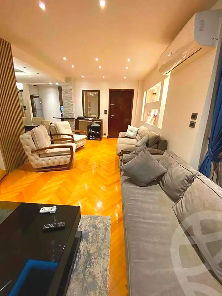 https://aqarmap.com.eg/ar/listing/7189660-for-sale-alexandria-tharwat