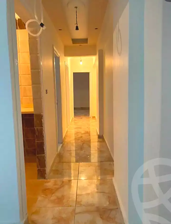 https://aqarmap.com.eg/ar/listing/7189674-for-sale-alexandria-sydy-bshr-sydy-bshr-bhry-shr-lsg-mhmd-bd-lslm