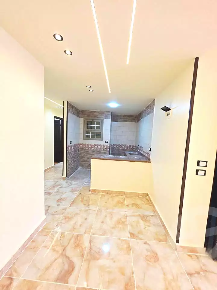 https://aqarmap.com.eg/en/listing/7189678-for-sale-alexandria-al-agamy-shataa-el-nakheel