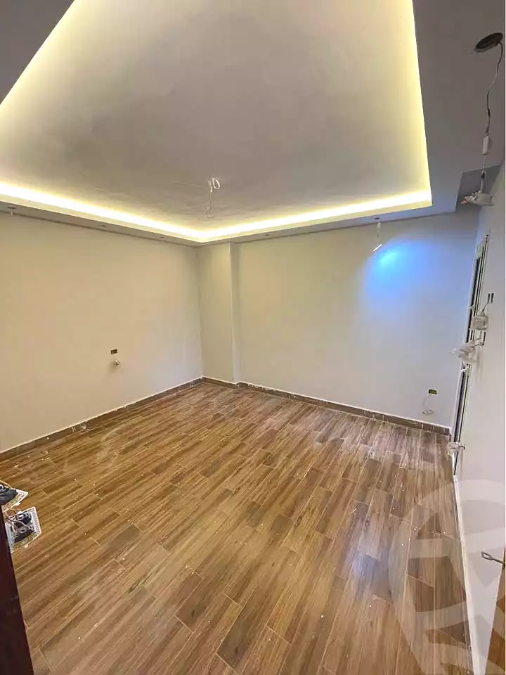 https://aqarmap.com.eg/ar/listing/7189681-for-sale-cairo-faisal-el-lebeny