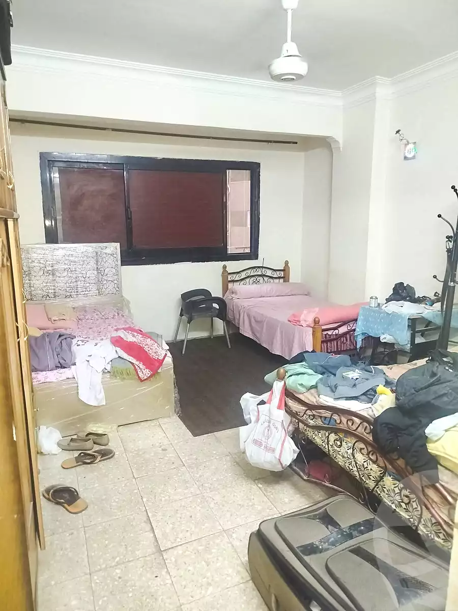 https://aqarmap.com.eg/en/listing/7189683-for-sale-cairo-el-maadi-hadayek-el-maadi
