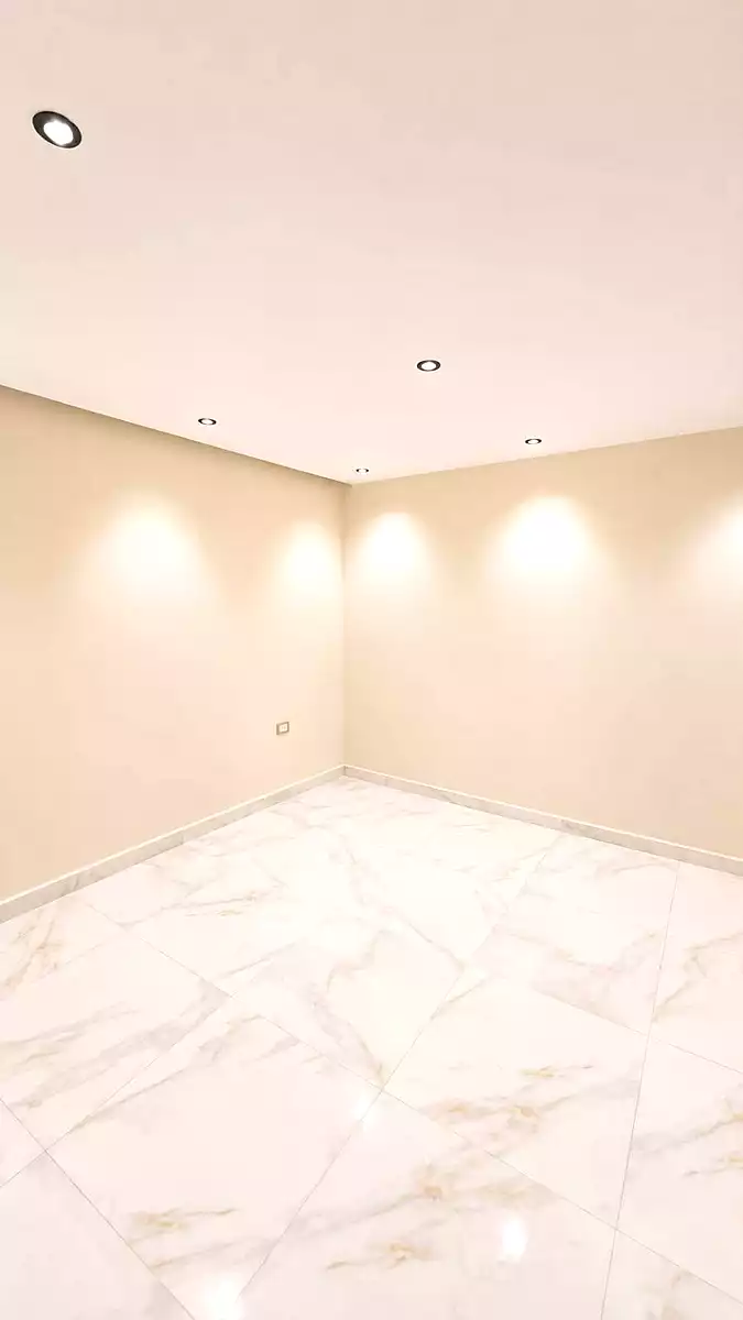 https://aqarmap.com.eg/en/listing/7189689-for-sale-cairo-hadayek-el-ahram-lmntqh-l