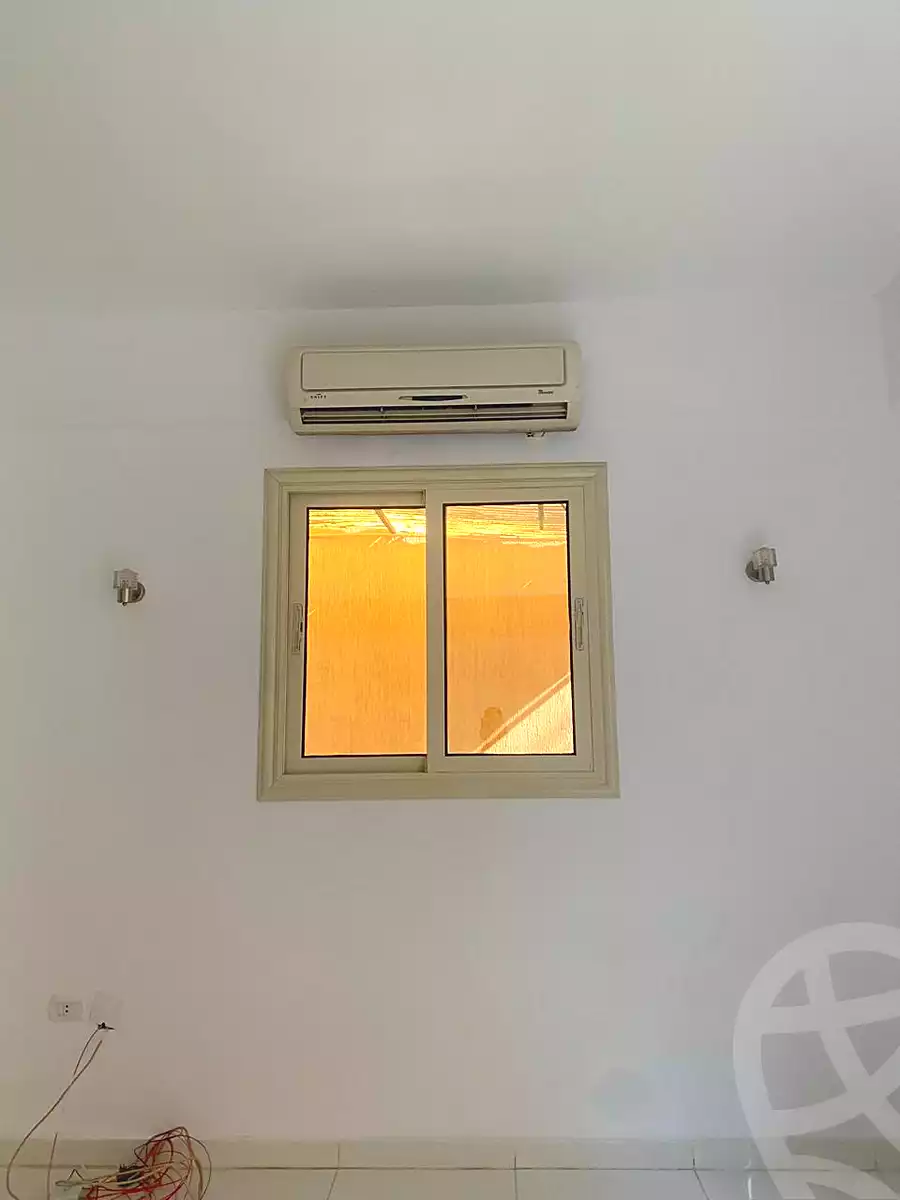 https://aqarmap.com.eg/en/listing/7189680-for-rent-cairo-new-cairo-el-ahyaa-second-neighborhood-street-66