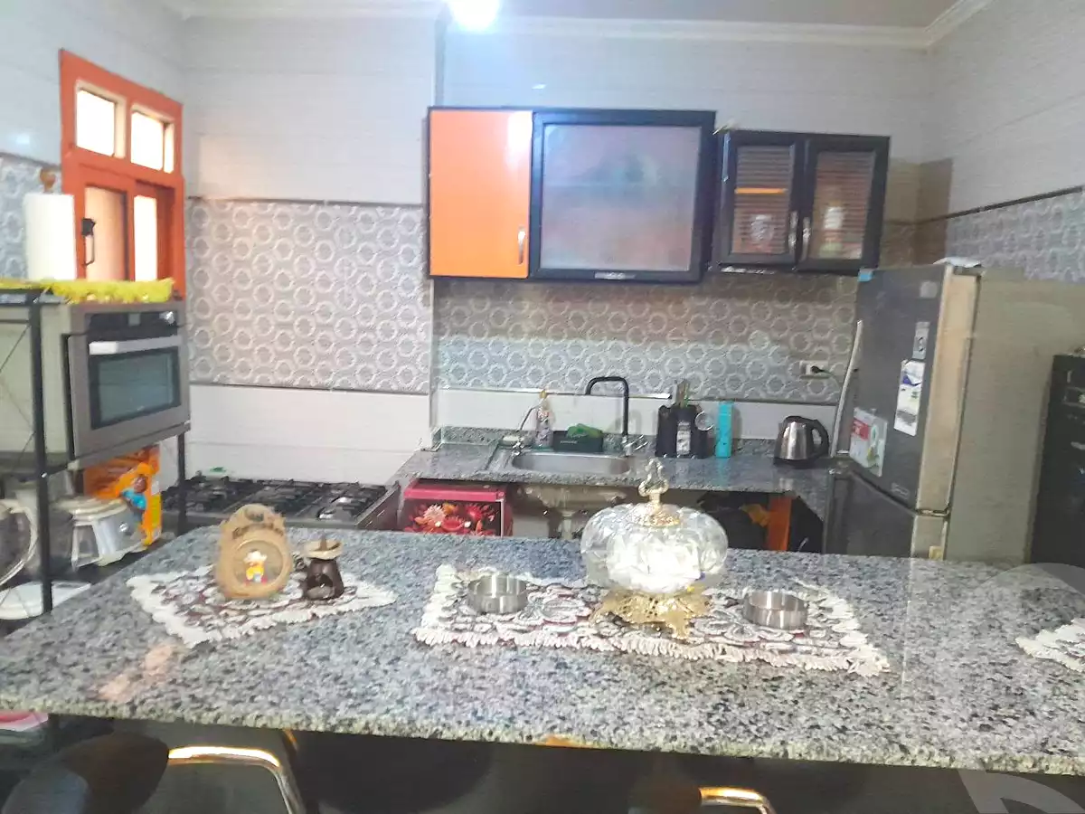 https://aqarmap.com.eg/ar/listing/7189694-for-sale-cairo-hadayek-el-ahram-lmntqh
