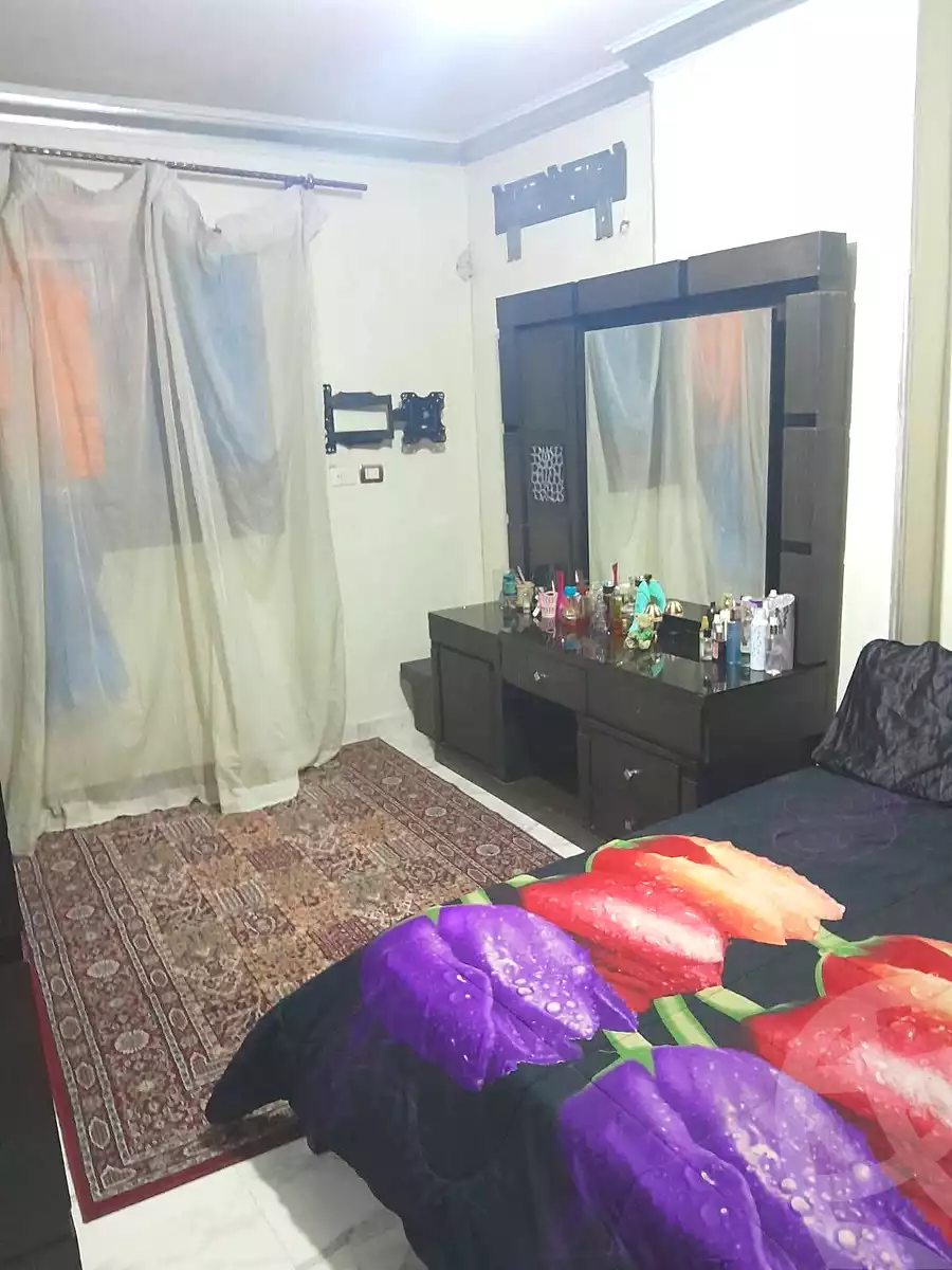 https://aqarmap.com.eg/ar/listing/7189694-for-sale-cairo-hadayek-el-ahram-lmntqh