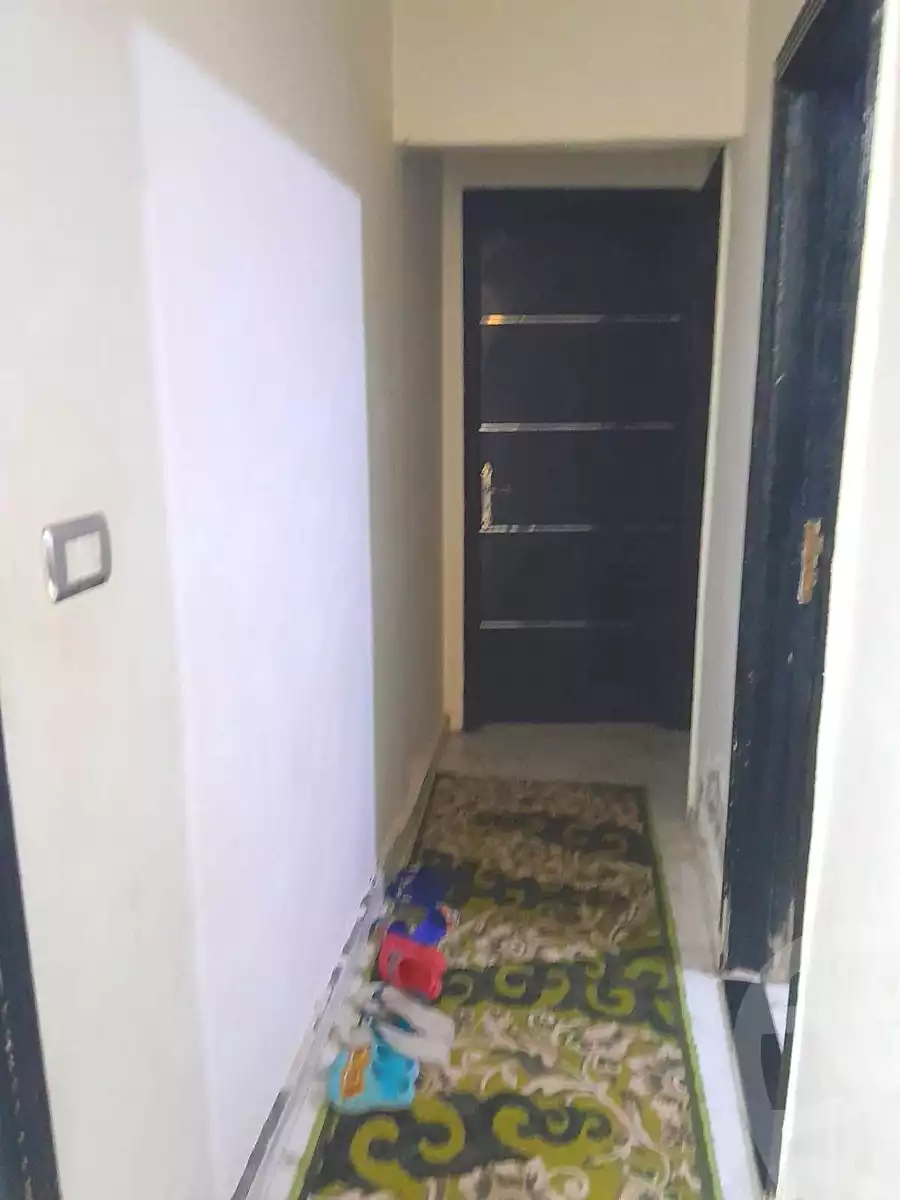 https://aqarmap.com.eg/ar/listing/7189694-for-sale-cairo-hadayek-el-ahram-lmntqh