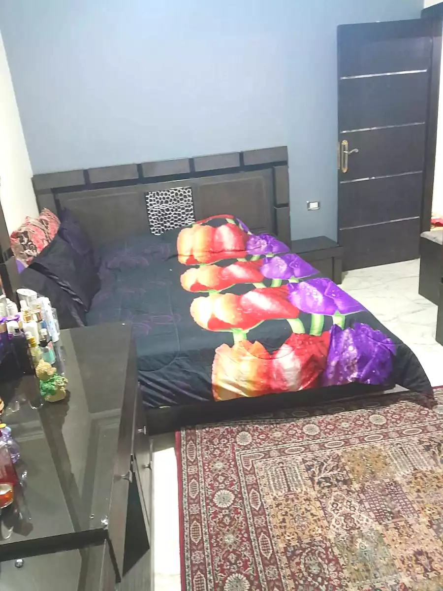 https://aqarmap.com.eg/ar/listing/7189694-for-sale-cairo-hadayek-el-ahram-lmntqh