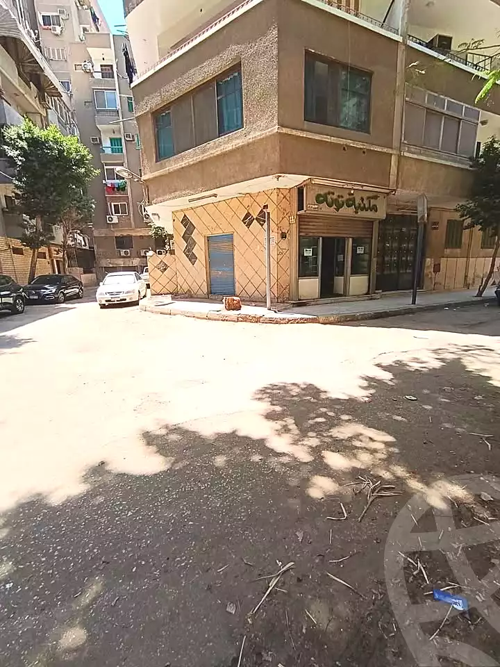 https://aqarmap.com.eg/en/listing/7189695-for-sale-cairo-el-haram