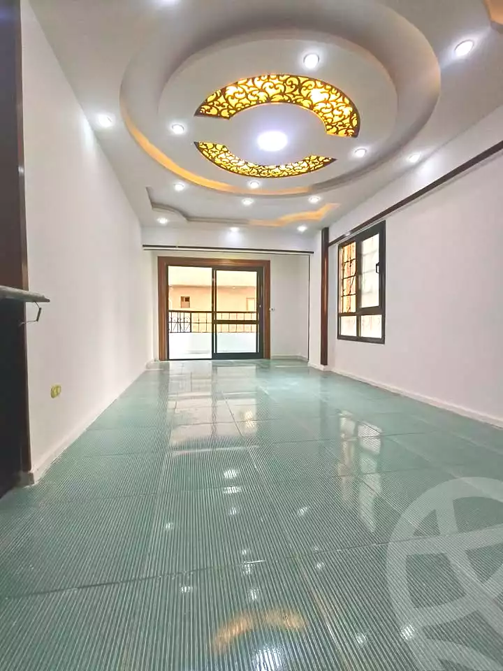 https://aqarmap.com.eg/en/listing/7189693-for-sale-alexandria-al-agamy-shataa-el-nakheel