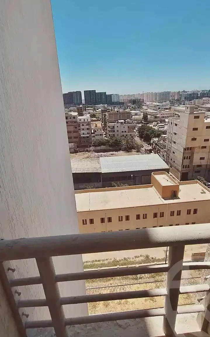 https://aqarmap.com.eg/ar/listing/7189697-for-rent-alexandria-moharram-bey-moharram-bek-st