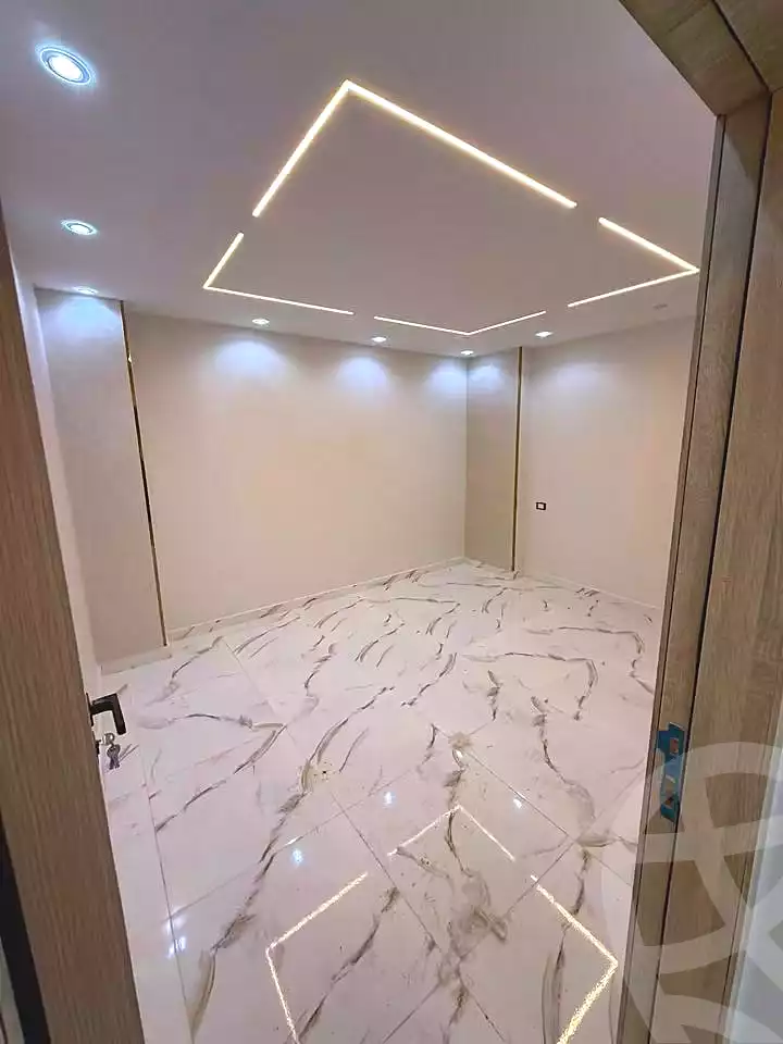 https://aqarmap.com.eg/ar/listing/7189700-for-sale-cairo-el-haram-el-lebeny
