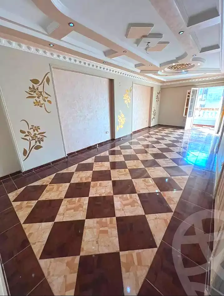 https://aqarmap.com.eg/ar/listing/7189702-for-sale-alexandria-miami-shr-jml-bd-lnsr