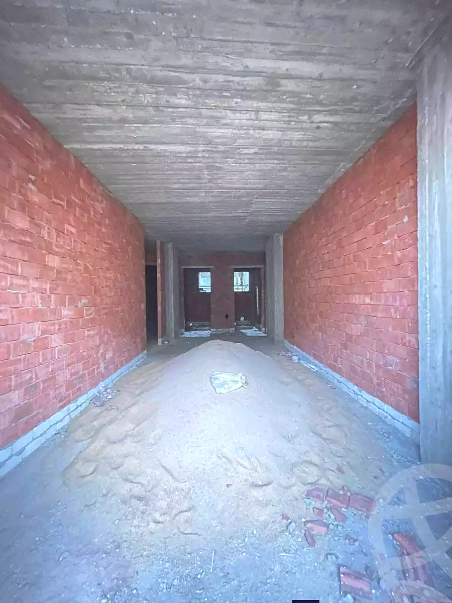 https://aqarmap.com.eg/ar/listing/7189703-for-sale-cairo-hadayek-el-ahram-mntq