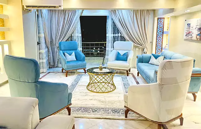 https://aqarmap.com.eg/ar/listing/7189662-for-sale-cairo-dokki-manteqt-nadi-el-syd