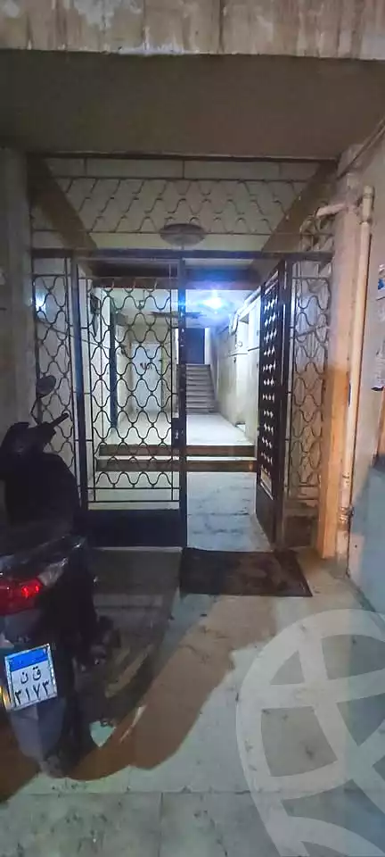 https://aqarmap.com.eg/ar/listing/7189718-for-sale-cairo-el-haram-shareaa-el-haram