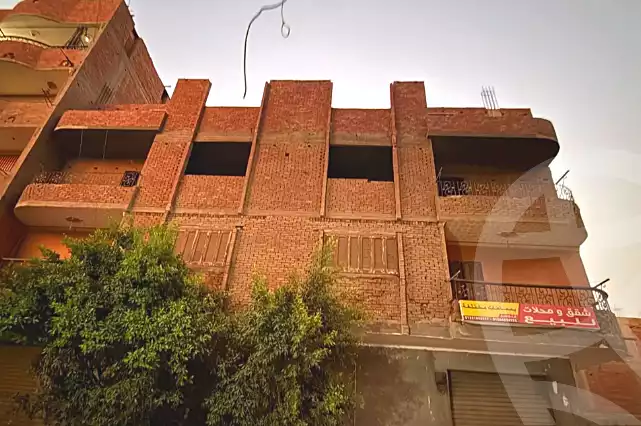 https://aqarmap.com.eg/ar/listing/7189720-for-sale-cairo-el-haram-el-maryotya