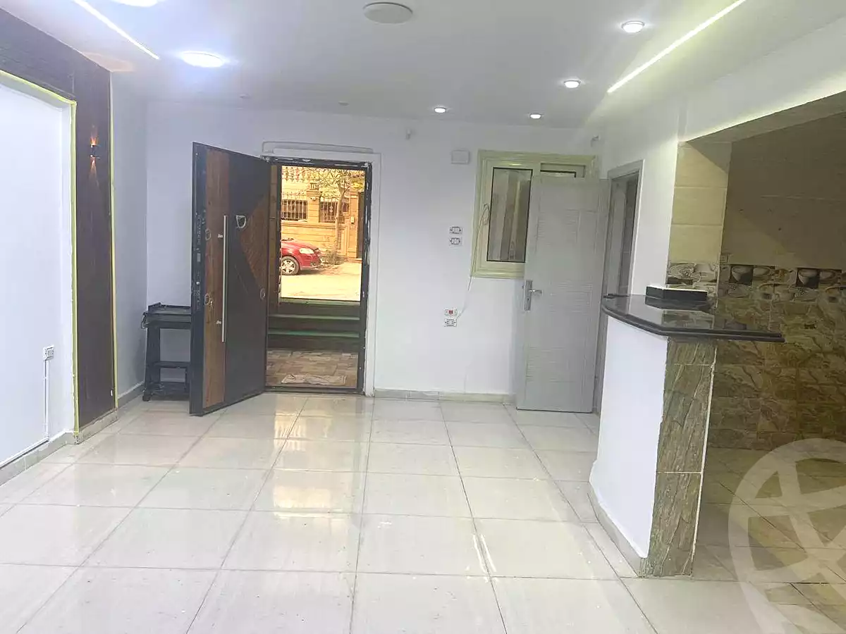 https://aqarmap.com.eg/ar/listing/7189724-for-sale-cairo-hadayek-el-ahram-lmntq-w