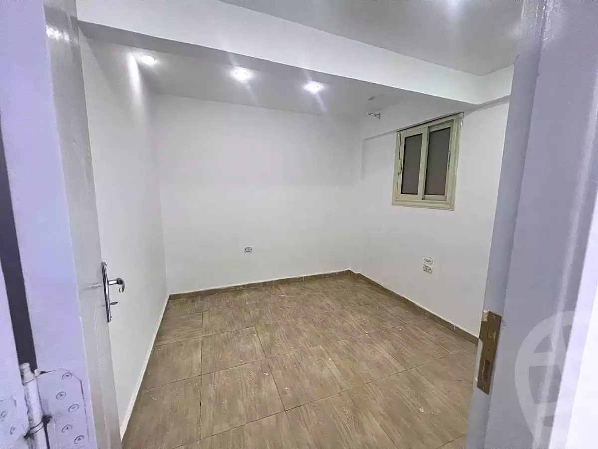 https://aqarmap.com.eg/ar/listing/7189724-for-sale-cairo-hadayek-el-ahram-lmntq-w