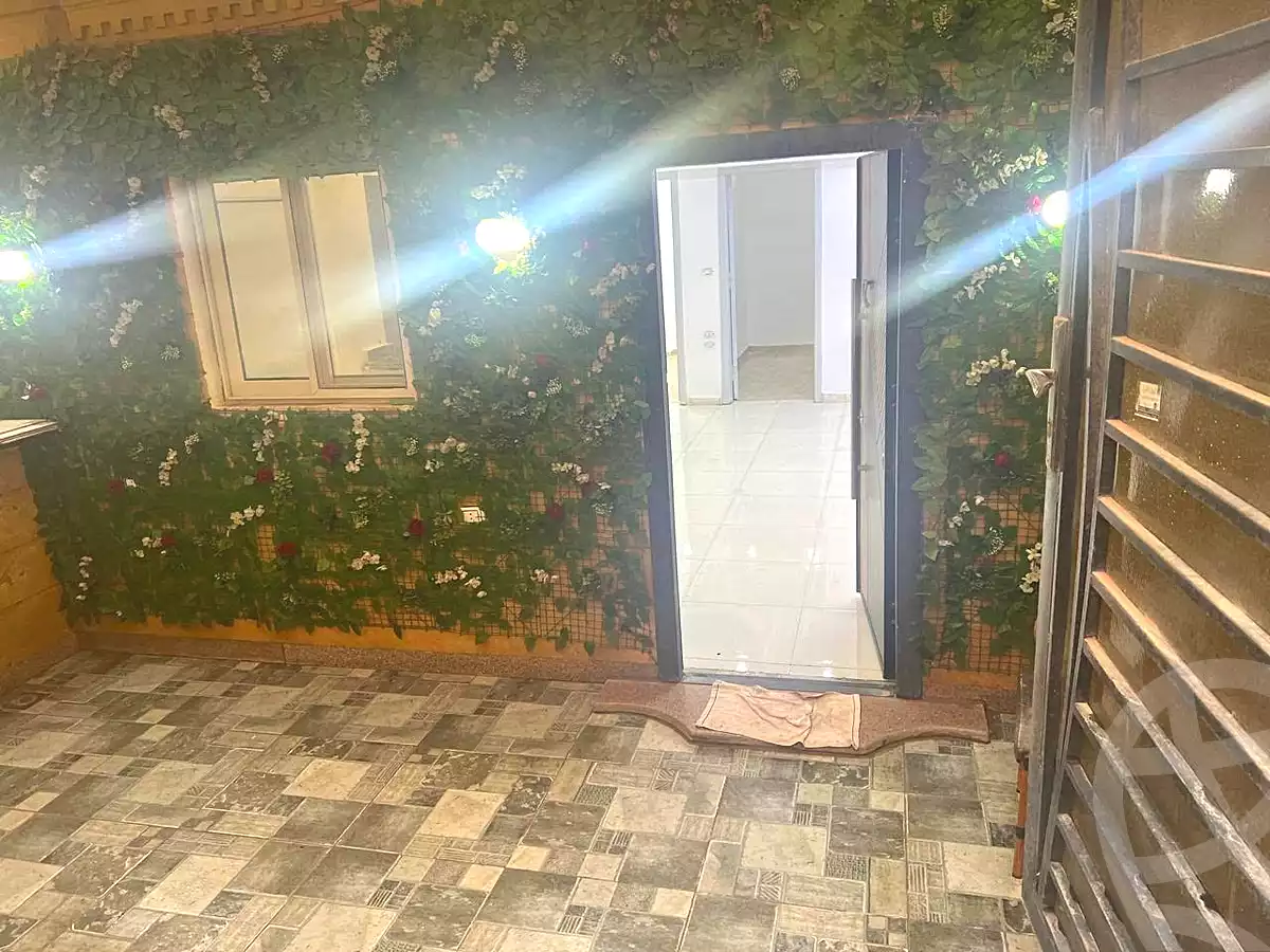 https://aqarmap.com.eg/ar/listing/7189724-for-sale-cairo-hadayek-el-ahram-lmntq-w