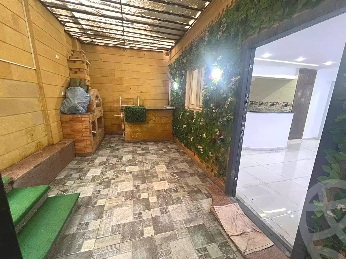 https://aqarmap.com.eg/ar/listing/7189724-for-sale-cairo-hadayek-el-ahram-lmntq-w