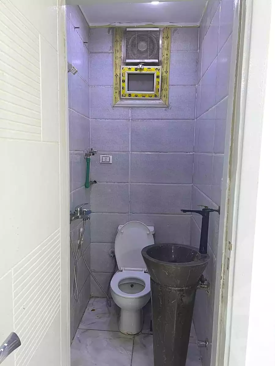 https://aqarmap.com.eg/ar/listing/7189724-for-sale-cairo-hadayek-el-ahram-lmntq-w