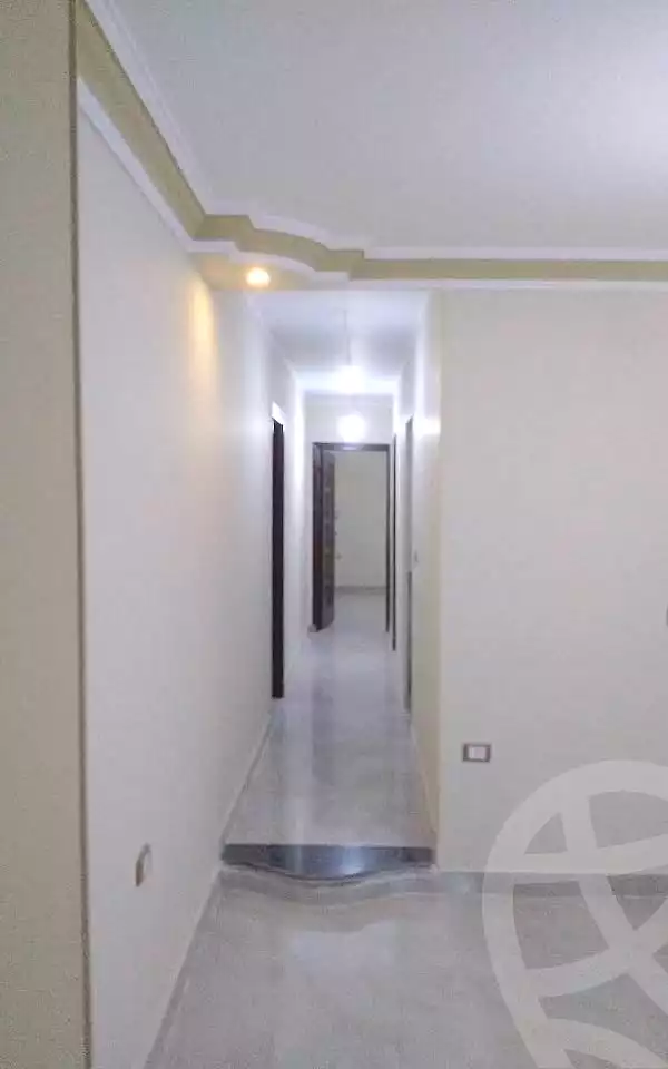 https://aqarmap.com.eg/ar/listing/7189726-for-rent-cairo-faisal-el-tawabeq-el-mansheya-st