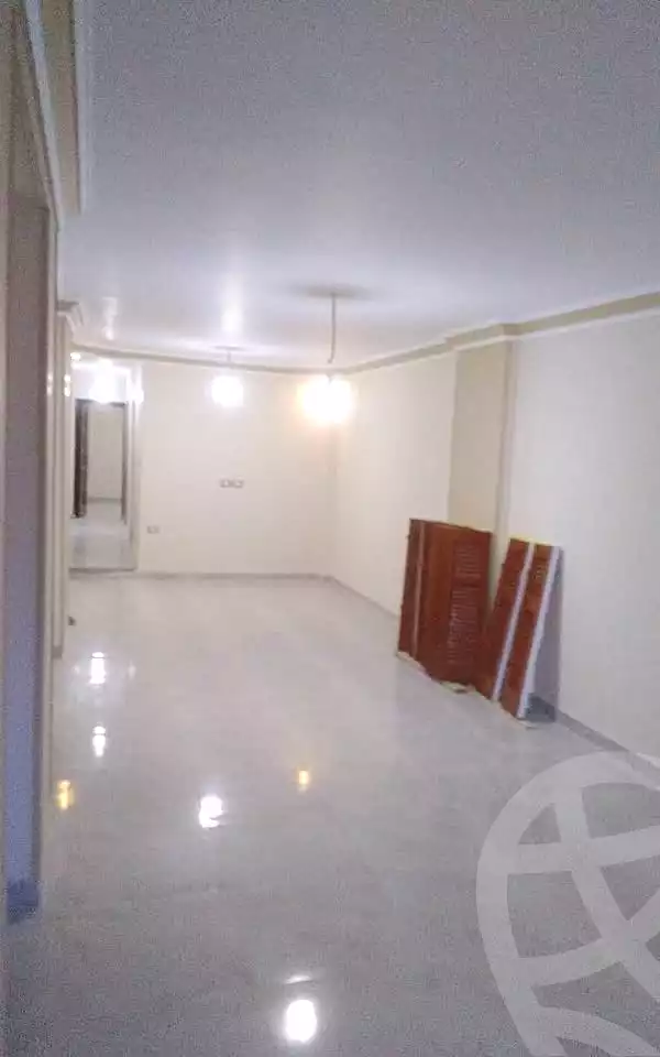 https://aqarmap.com.eg/ar/listing/7189726-for-rent-cairo-faisal-el-tawabeq-el-mansheya-st