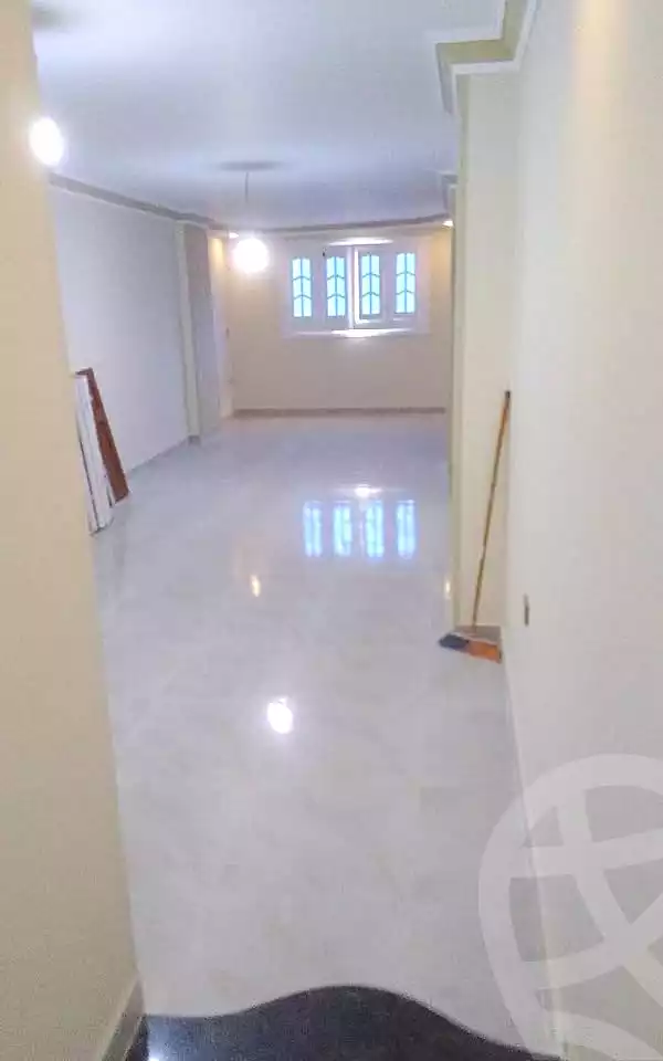 https://aqarmap.com.eg/ar/listing/7189726-for-rent-cairo-faisal-el-tawabeq-el-mansheya-st