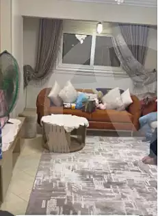 https://aqarmap.com.eg/ar/listing/7189725-for-sale-cairo-faisal