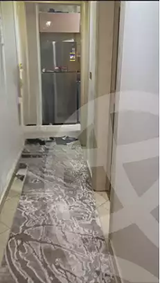 https://aqarmap.com.eg/ar/listing/7189725-for-sale-cairo-faisal